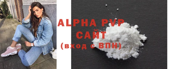 стафф Алзамай