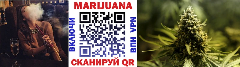 Каннабис индика  Дыгулыбгей 